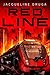 Red Line