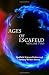 Ages of Escafeld Volume Two by Chris Burgess Ages of Escafeld Volume Two by Chris Burgess