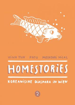 Homestories 2
