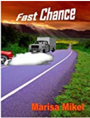Fast Chance