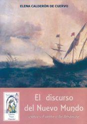 El discurso del Nuevo Mundo (Paperback)