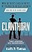 Clawthorn (Clement, #3)