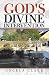 God's Divine Intervention by Angela Clark