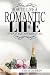 How to Live a Romantic Life by Coco Guerin How to Live a Romantic Life by Coco Guerin