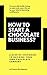 How to start a chocolate business by Prasanna Bhat