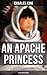 An Apache Princess