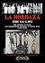 La Mordaza / The Gag Law: The Attempt to Crush the Independence Movement in Puerto Rico (1948-1957)