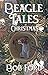 Beagle Tales Christmas