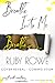 Breathe Into Me (Borrowed Faith, #1)