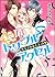 絶頂トリプルアクセル 黒王子の氷上えっち（分冊版） 【最終話】 ふたりの金メダル (禁断Lovers) (Japanese Edition)