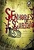 Senhores da escuridão (Trilogia o reino das sombras Livro 2) (Portuguese Edition)