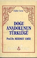 dogu anadolu nun turklugu by mehmet eroz