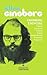 Ginsberg esencial (Spanish Edition)