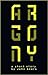 Argony