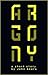 Argony