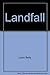 Landfall