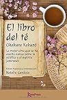 El libro del té: ...