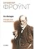 Το όνειρο - Όνειρο και τηλεπάθεια
