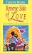 Reverse Side of Love by Christine Holmes