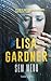 Sem Medo (Detective D.D. Warren, #7)