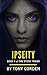 Ipseity (The Stork Tower, #5)