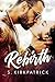 Rebirth (The Survivor Serie...