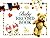 Baby Record Book