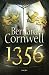 1356 (The Grail Quest, #4)