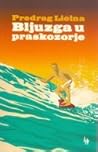 Bljuzga u praskozorje by Predrag Ličina
