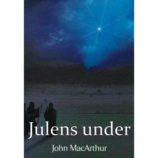 Julens under
