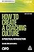 How to Create a Coaching Culture: A Practical Introduction (HR Fundamentals Book 20)