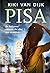 Pisa