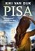 Pisa