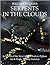 Serpents in the Clouds