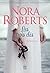 Les trois clés (L'intégrale) by Nora Roberts