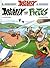 Asterix chez les Pictes (Asterix #35)