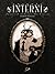 Interni o la miserevole vita di uno scrittore di successo by Ausonia