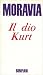 Il dio Kurt
