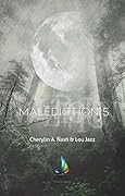 Malédiction - Tome 5