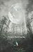 Malédiction - Tome 5 by Cherylin A. Nash Malédiction - Tome 5 by Cherylin A. Nash