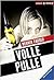 Volle Pulle (German Edition)