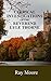 Clerical Investigations of The Reverend Lyle Thorne: Mysteries from the Golden Age of Detection (Reverend Lyle Thorne Mysteries Book 8)