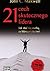 21 cech skutecznego lidera by John C. Maxwell