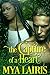The Capture of a Heart