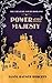 Power and Majesty (Creature Court #1)