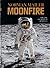 MoonFire: The Epic Journey of Apollo 11
