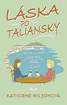 Láska po taliansk...