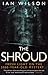 The Shroud: Fresh Light on the 2000-Year-Old Mystery ...