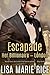 Escapade: Her Billionaire - London (Her Billionaire #3)