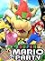 SUPER MARIO PARTY Tips and Tricks by B.A